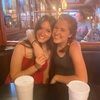 courtney57366